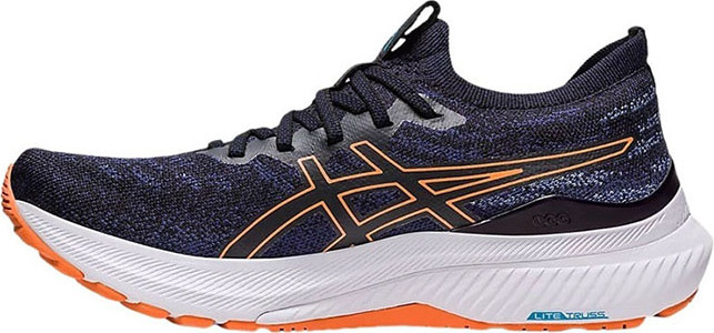 נעלי ריצה Asics לגברים דגם Gel-Kayano 29 MK