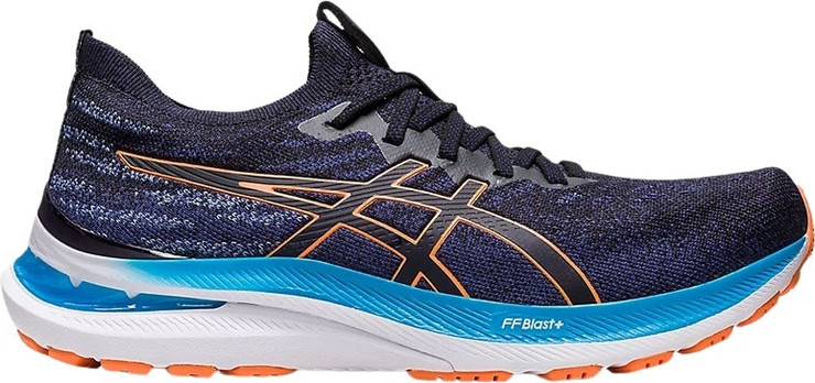נעלי ריצה Asics לגברים דגם Gel-Kayano 29 MK