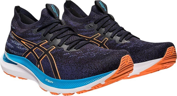 נעלי ריצה Asics לגברים דגם Gel-Kayano 29 MK