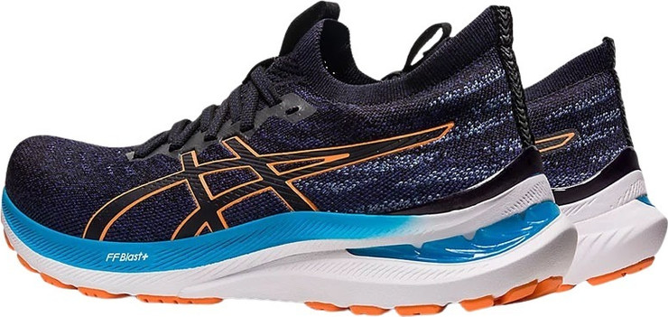 נעלי ריצה Asics לגברים דגם Gel-Kayano 29 MK