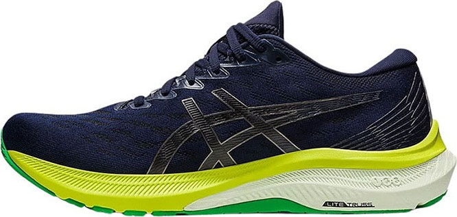 נעלי ריצה Asics לגברים דגם GT-2000 11