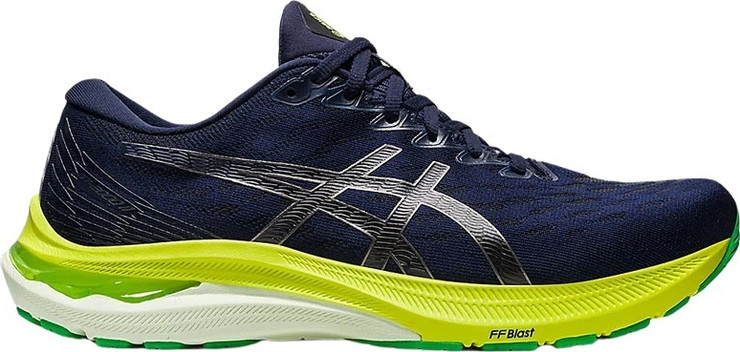 נעלי ריצה Asics לגברים דגם GT-2000 11