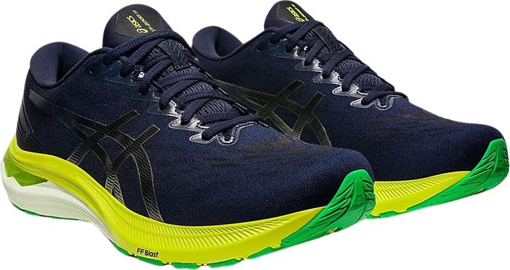 נעלי ריצה Asics לגברים דגם GT-2000 11
