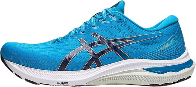 נעלי ריצה Asics לגברים דגם GT-2000 11
