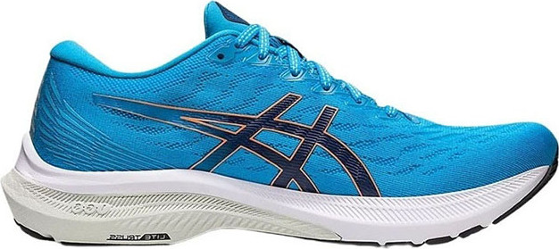 נעלי ריצה Asics לגברים דגם GT-2000 11