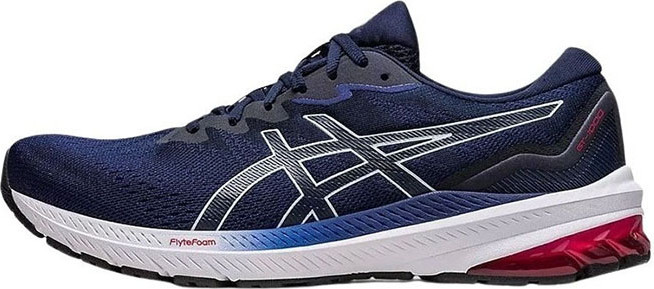 נעלי ריצה Asics לגברים דגם GT-1000 11