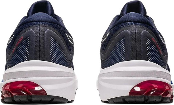 נעלי ריצה Asics לגברים דגם GT-1000 11
