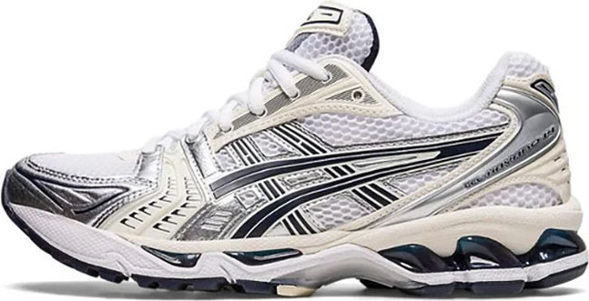 נעלי ריצה Asics דגם Gel-Kayano 14