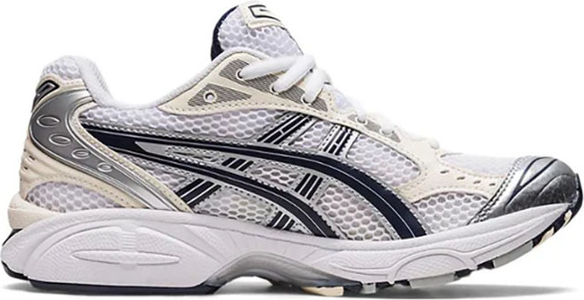נעלי ריצה Asics דגם Gel-Kayano 14
