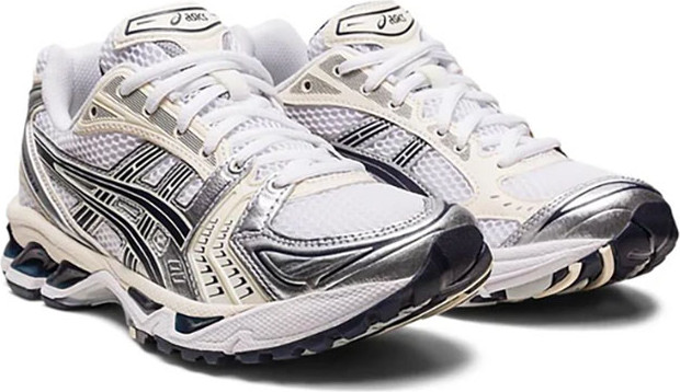 נעלי ריצה Asics דגם Gel-Kayano 14