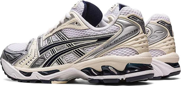 נעלי ריצה Asics דגם Gel-Kayano 14