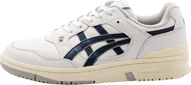 נעלי סניקרס Asics לגברים דגם EX89