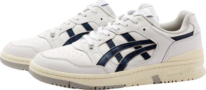 נעלי סניקרס Asics לגברים דגם EX89