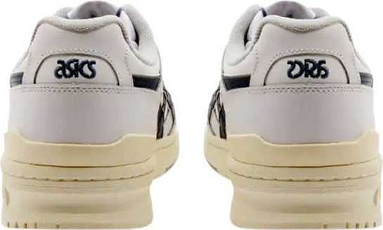 נעלי סניקרס Asics לגברים דגם EX89