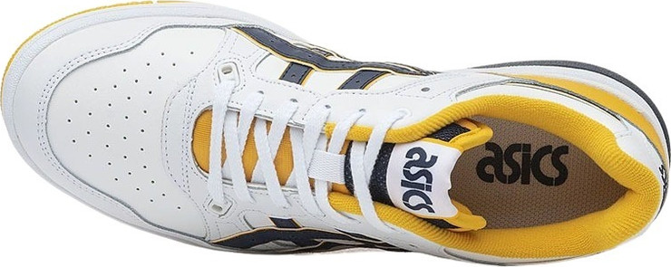 נעלי סניקרס Asics לגברים דגם EX89