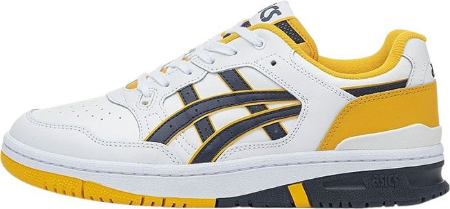 נעלי סניקרס Asics לגברים דגם EX89