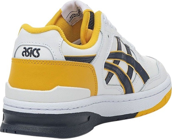 נעלי סניקרס Asics לגברים דגם EX89