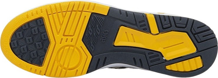 נעלי סניקרס Asics לגברים דגם EX89