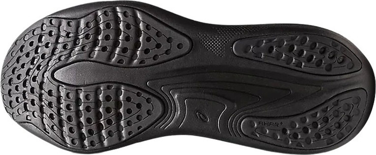 נעלי ריצה Asics לנשים דגם Gel-Nimbus 25 Platinum