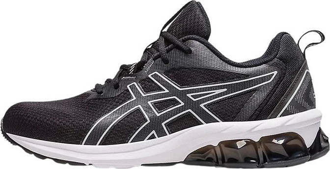 נעלי ריצה Asics לנשים דגם Gel-Quantum 90 IV