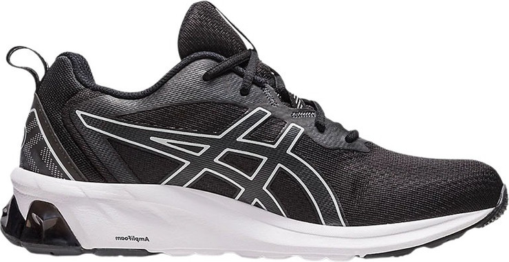 נעלי ריצה Asics לנשים דגם Gel-Quantum 90 IV