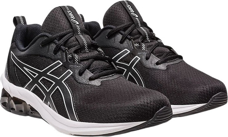 נעלי ריצה Asics לנשים דגם Gel-Quantum 90 IV