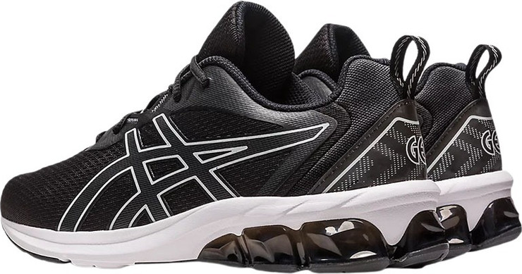נעלי ריצה Asics לנשים דגם Gel-Quantum 90 IV