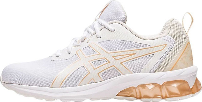 נעלי ריצה Asics לנשים דגם Gel-Quantum 90 IV