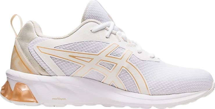 נעלי ריצה Asics לנשים דגם Gel-Quantum 90 IV