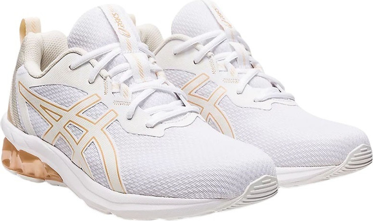נעלי ריצה Asics לנשים דגם Gel-Quantum 90 IV