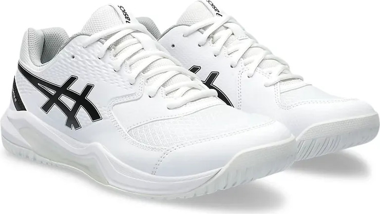 Asics Gel Dedicate 8 Men 1041A408-101 נעלי ריצה
