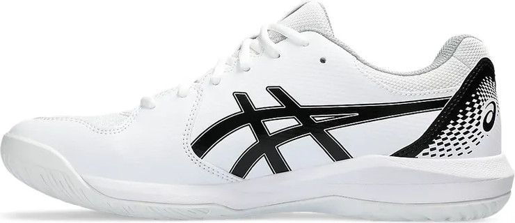Asics Gel Dedicate 8 Men 1041A408-101 נעלי ריצה