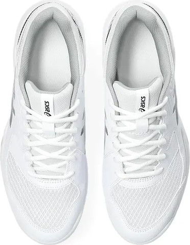 Asics Gel Dedicate 8 Men 1041A408-101 נעלי ריצה