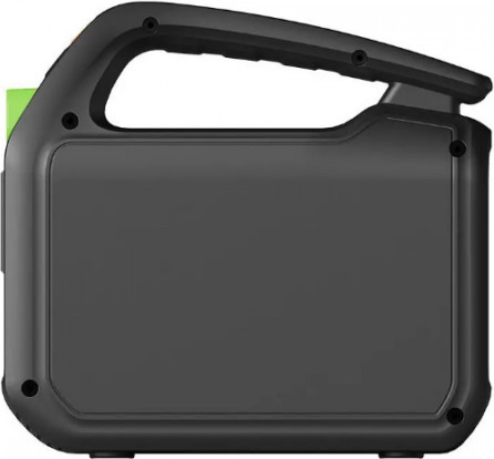 תחנת כוח ניידת Zeero Energy 155Wh זירו אנרג'י Trek PS-150