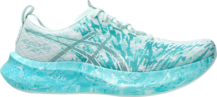 Asics Noosa Tri 16 נעלי ריצה לנשים אסיקס נוסה טרי 16