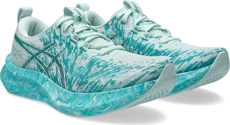 Asics Noosa Tri 16 נעלי ריצה לנשים אסיקס נוסה טרי 16
