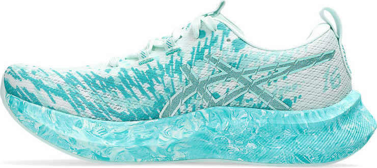 Asics Noosa Tri 16 נעלי ריצה לנשים אסיקס נוסה טרי 16