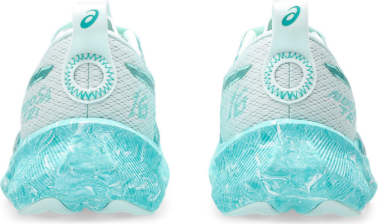 Asics Noosa Tri 16 נעלי ריצה לנשים אסיקס נוסה טרי 16