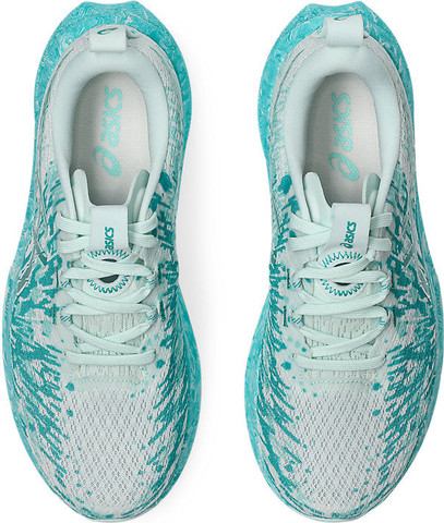 Asics Noosa Tri 16 נעלי ריצה לנשים אסיקס נוסה טרי 16