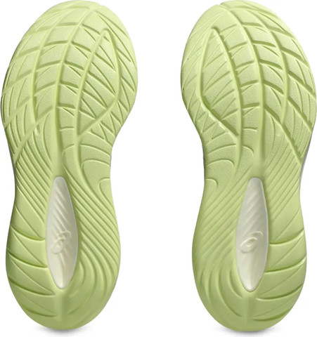 Asics Gel Cumulus 27 Women 1012B772-250 נעלי ריצה