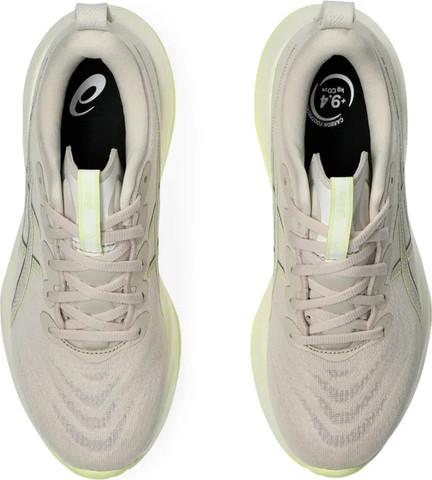 Asics Gel Cumulus 27 Women 1012B772-250 נעלי ריצה