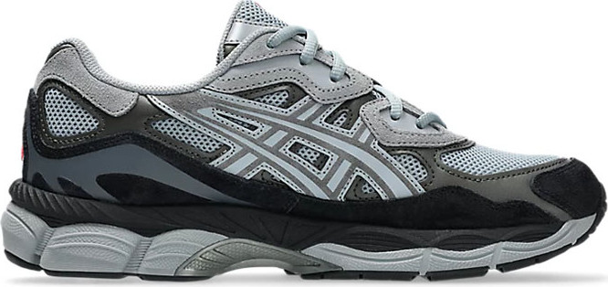 נעלי ריצה Asics לגברים דגם GEL-NYC