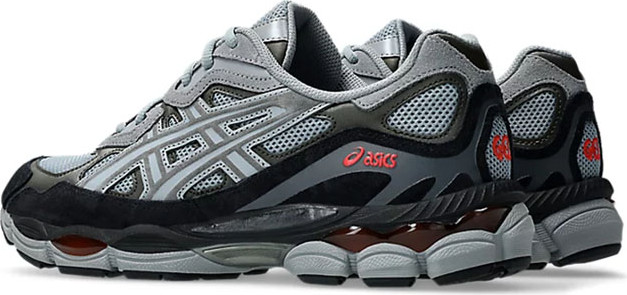 נעלי ריצה Asics לגברים דגם GEL-NYC