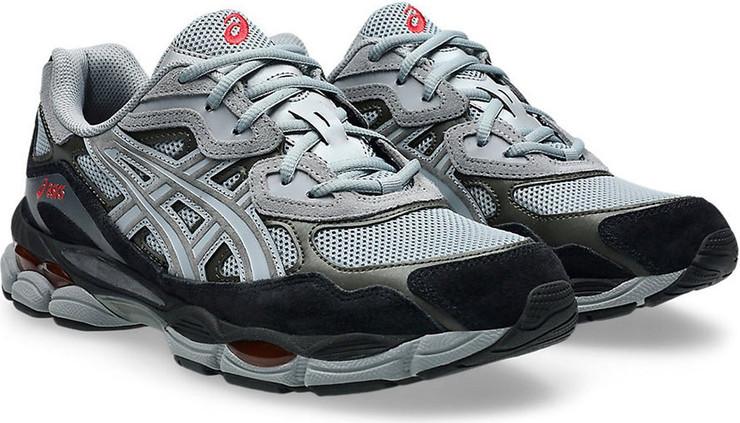נעלי ריצה Asics לגברים דגם GEL-NYC