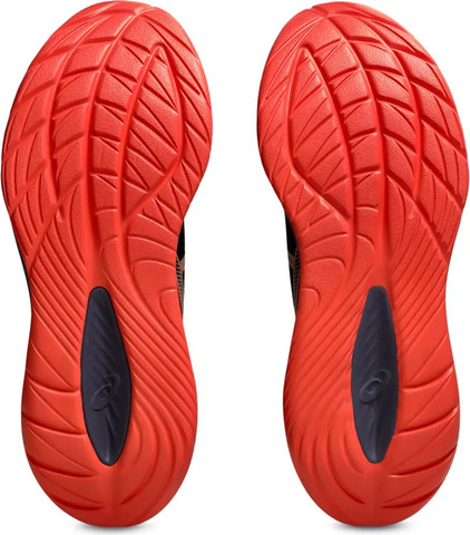 Asics GEL CUMULUS 27 1011B960-001 נעלי ריצה