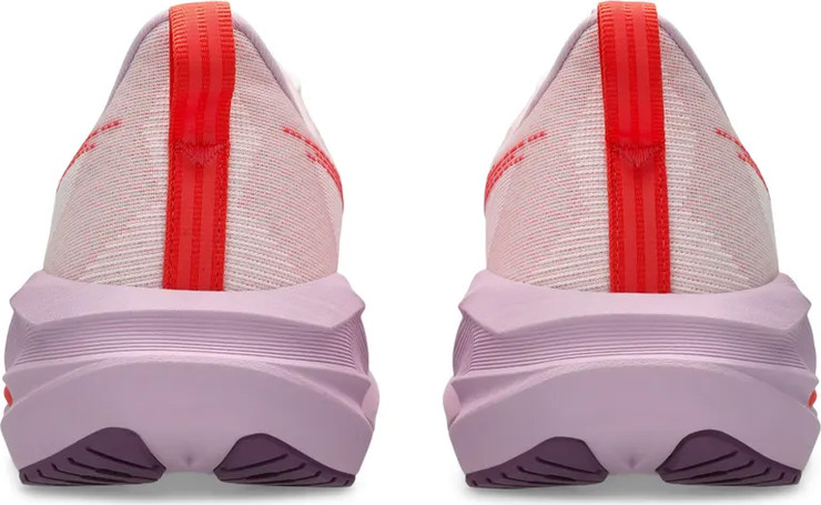 Asics Novablast 5 1012B765-101 נעלי ריצה