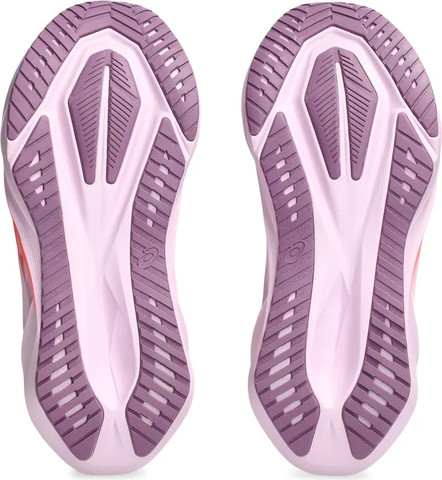 Asics Novablast 5 1012B765-101 נעלי ריצה