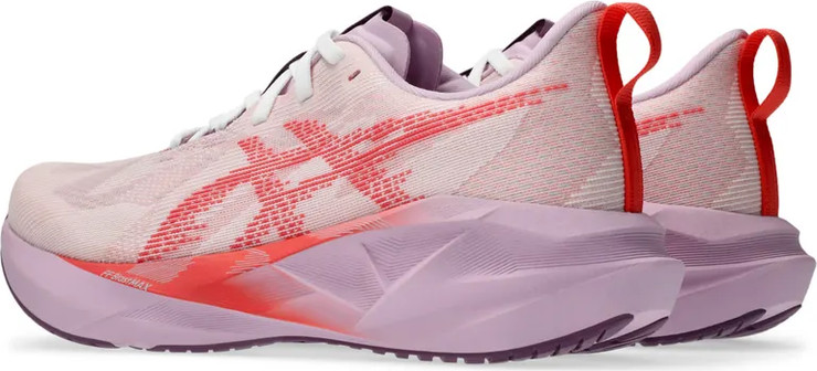 Asics Novablast 5 1012B765-101 נעלי ריצה