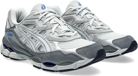 נעלי ריצה Asics לגברים דגם GEL-NYC