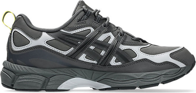 נעלי ריצה Asics לגברים דגם GEL-NYC